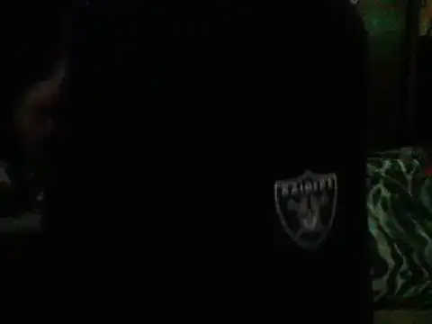 mrdemoncrowly – Naživo XXX chat