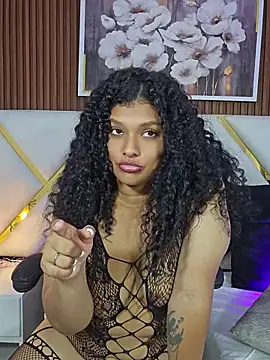 Chantal_Sex_XXX live XXX chat