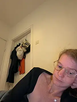 jannis1992 Live XXX-Chat