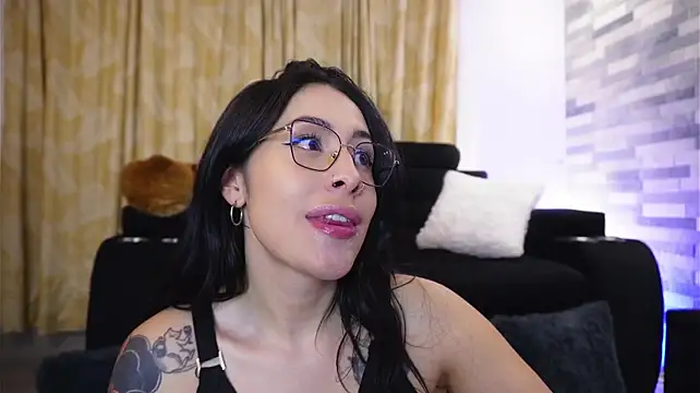 SophiieCumsx Live XXX-chat