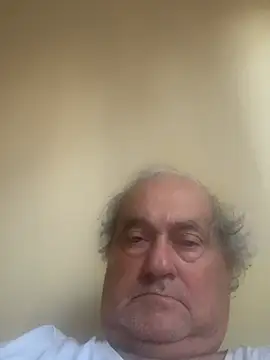 csikar webcam show