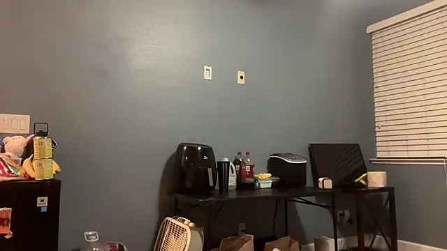Chat XXX Live Hateuscuzanus