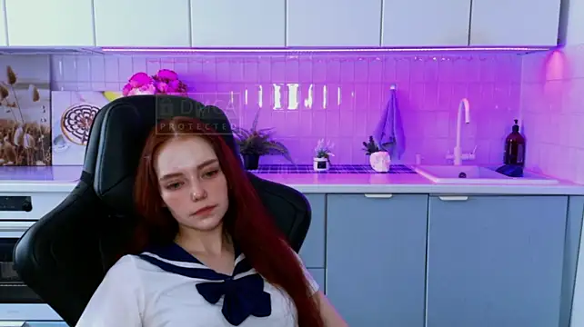 Harley_Quinsy Chat XXX live