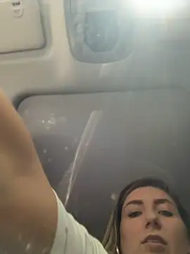 Crazy-Rosa Live XXX-Chat
