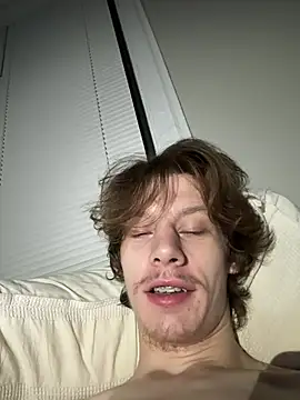 chi-cock's Webcam Show