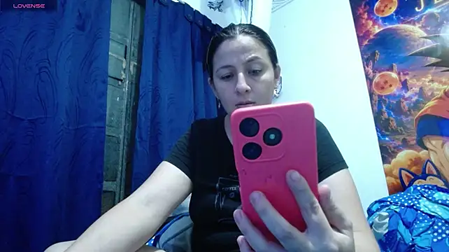 karen_steven_: απευθείας συνομιλία ΧΧΧ