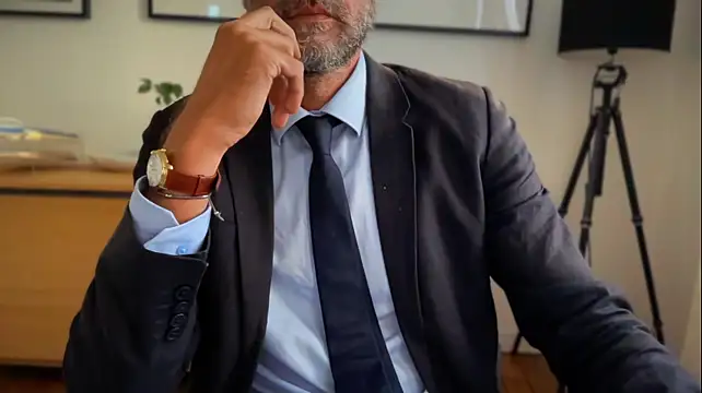 mecchaude: απευθείας συνομιλία ΧΧΧ