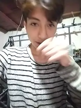 jhoncar5 live XXX chat