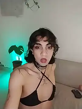Lecoco33 élő XXX-chatje