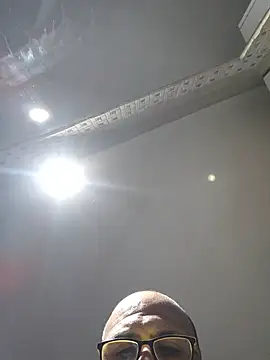 Guapo007sexy Live XXX-Chat