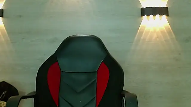 Gaeliitto Live XXX-chat