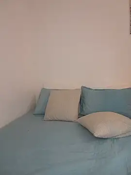 Chat XXX en directo de MartinaConnorr