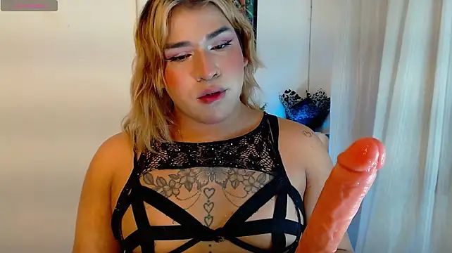 alexiarusso_ Live XXX-Chat