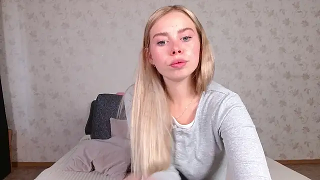Chat XXX ao vivo de sofiaa_here