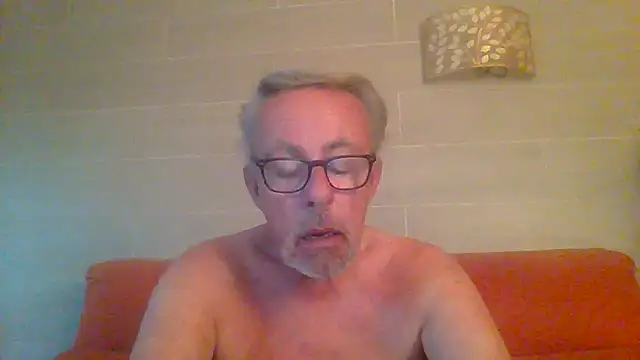 Chat XXX Live tuggy59