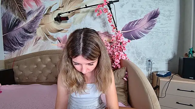 Chat XXX Live Anoraa