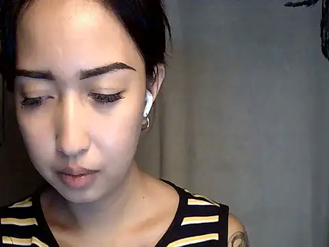 XXnaughty_08XXのライブXXXチャット