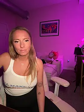 Chat XXX en directo de presidentpeach