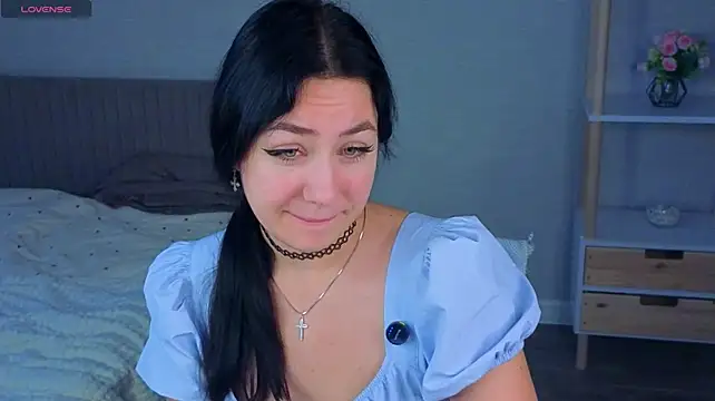 دردشة Sofia_Conner الجنسية المباشرة