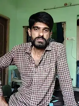 دردشة boy___Hot الجنسية المباشرة
