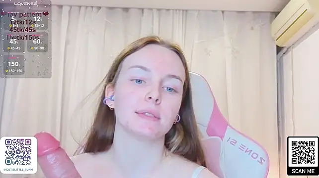 bae_cake_'s Live XXX Chat