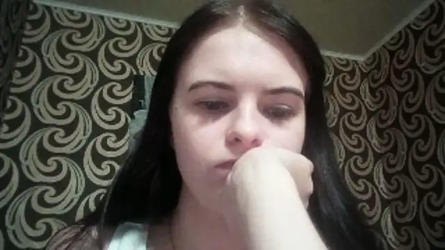 KikiAmino's Live XXX Chat
