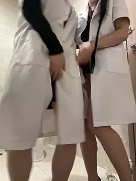 แชท XXX สดของ secretly_masturbating
