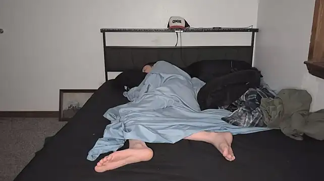 Opondestre00420 Chat XXX live