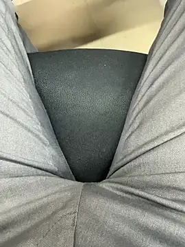 دردشة Boy_Mard الجنسية المباشرة