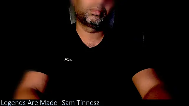 _x_rated_'s Live XXX Chat