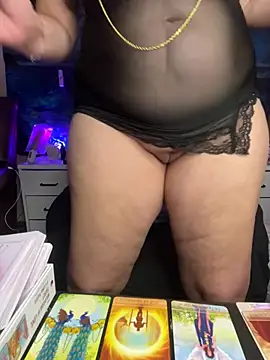Živý XXX chat TheDime