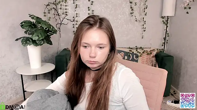 XXX chat uživo modela boozekirs_