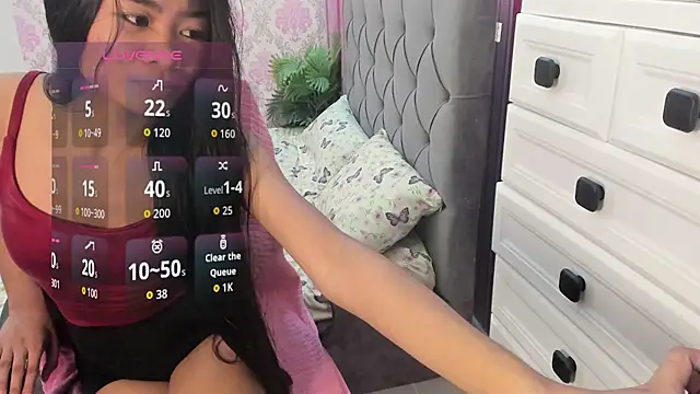 Mica_Jones live XXX chat