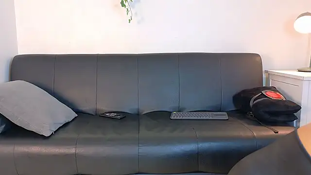 ShelyEvans__ 现场XXX聊天