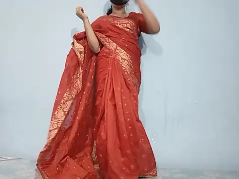 دردشة Adhiti_1 الجنسية المباشرة