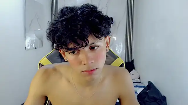 FUNNY_DICK_'s Live XXX Chat