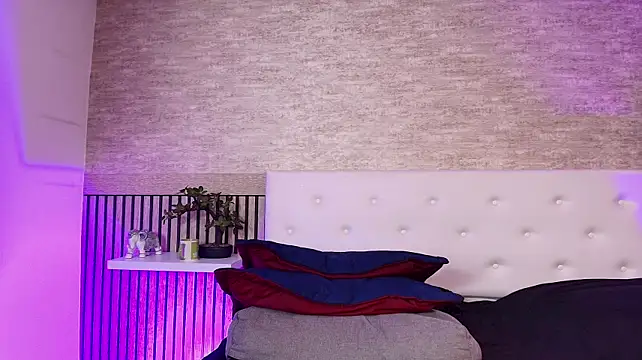 jake_cruzz – Naživo XXX chat