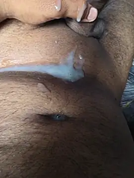 jp8094 Live XXX-Chat