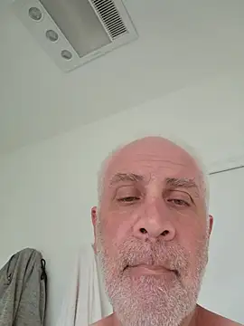 Živý XXX chat guywifi