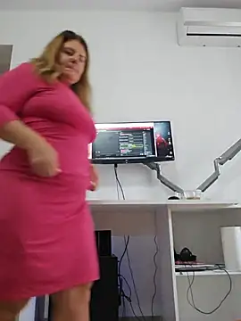 Chatroom XXX en direct de KarlyGray10