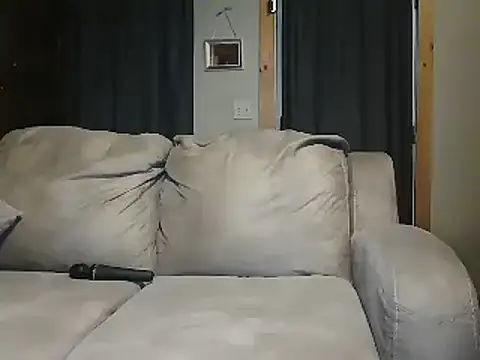 AshleyRain's Live XXX Chat