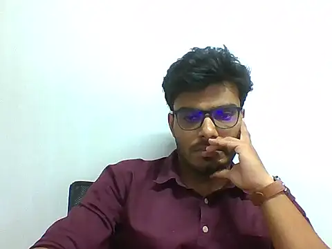 Alphabull4u: απευθείας συνομιλία ΧΧΧ