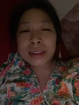Chat XXX en directo de Mayly_lucky2