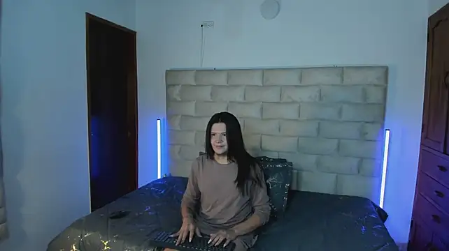 MatthewDavis_'s Live XXX Chat