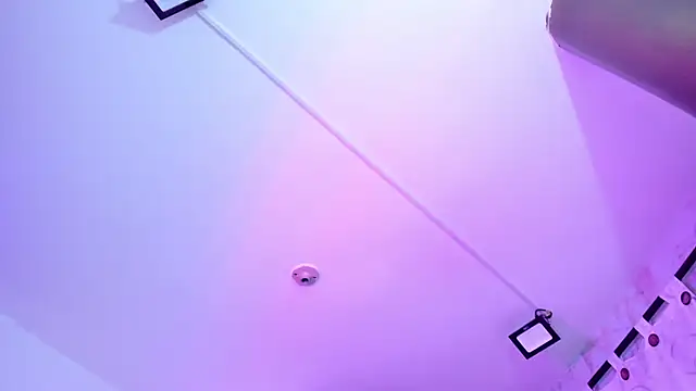 sofi_boll25's Live XXX Chat