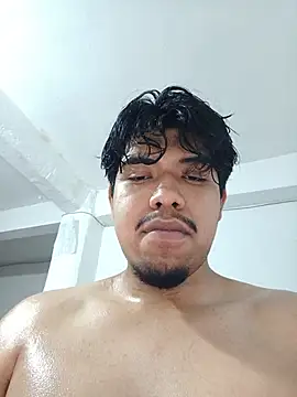 El_Compiter লাইভ XXX চ্যাট