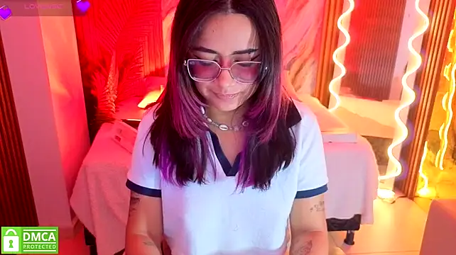 kristen_tay's Live XXX Chat