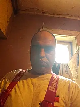 kikodaf1 Chat XXX in diretta