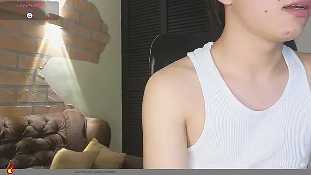 Connorr_01 Live XXX-Chat