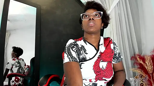 connywellss – Live XXX-chat